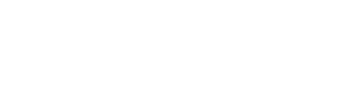 Buckeye Films